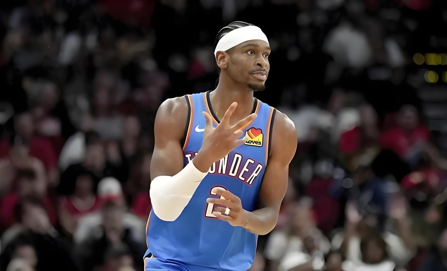 开云体育官网-爵士击败尼克斯,继续保持不败