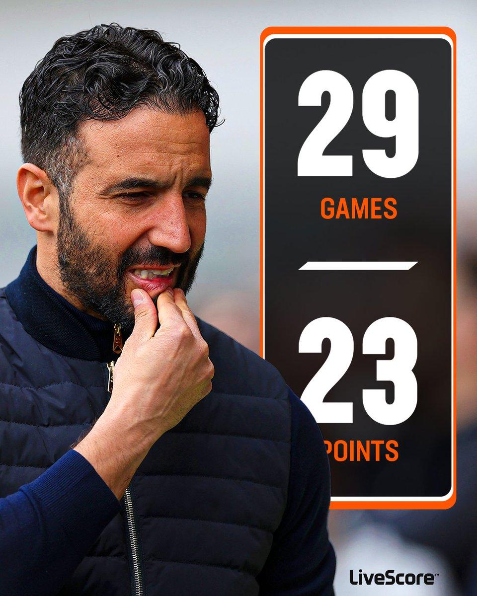 开云体育入口-曼联客场轻取对手，积分榜逐渐上升