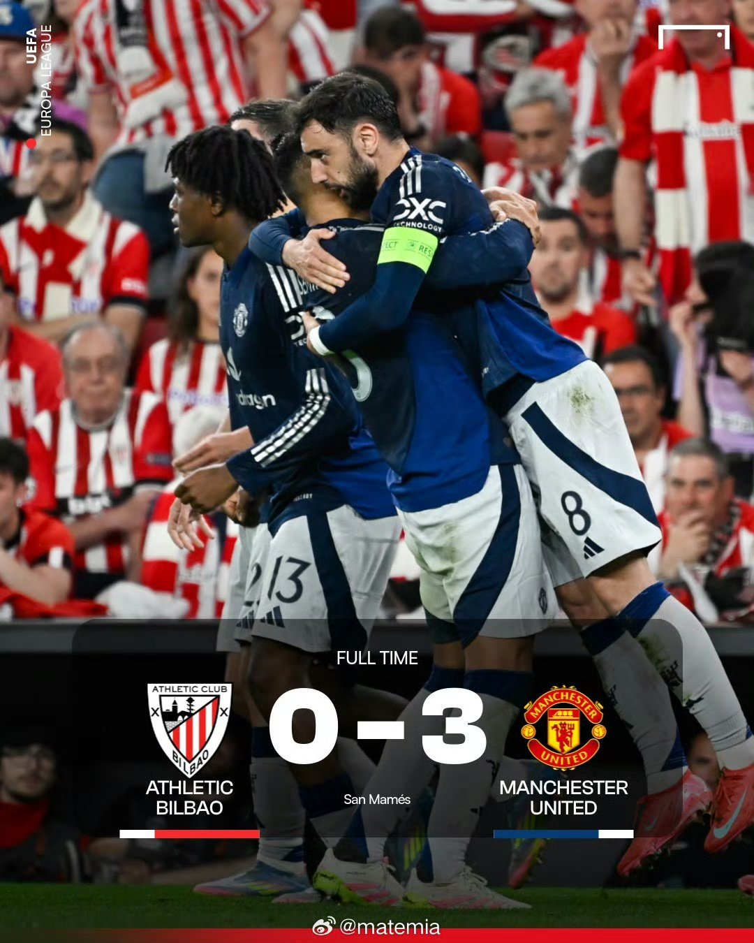 开云体育入口-曼联客场轻取对手，积分榜逐渐上升