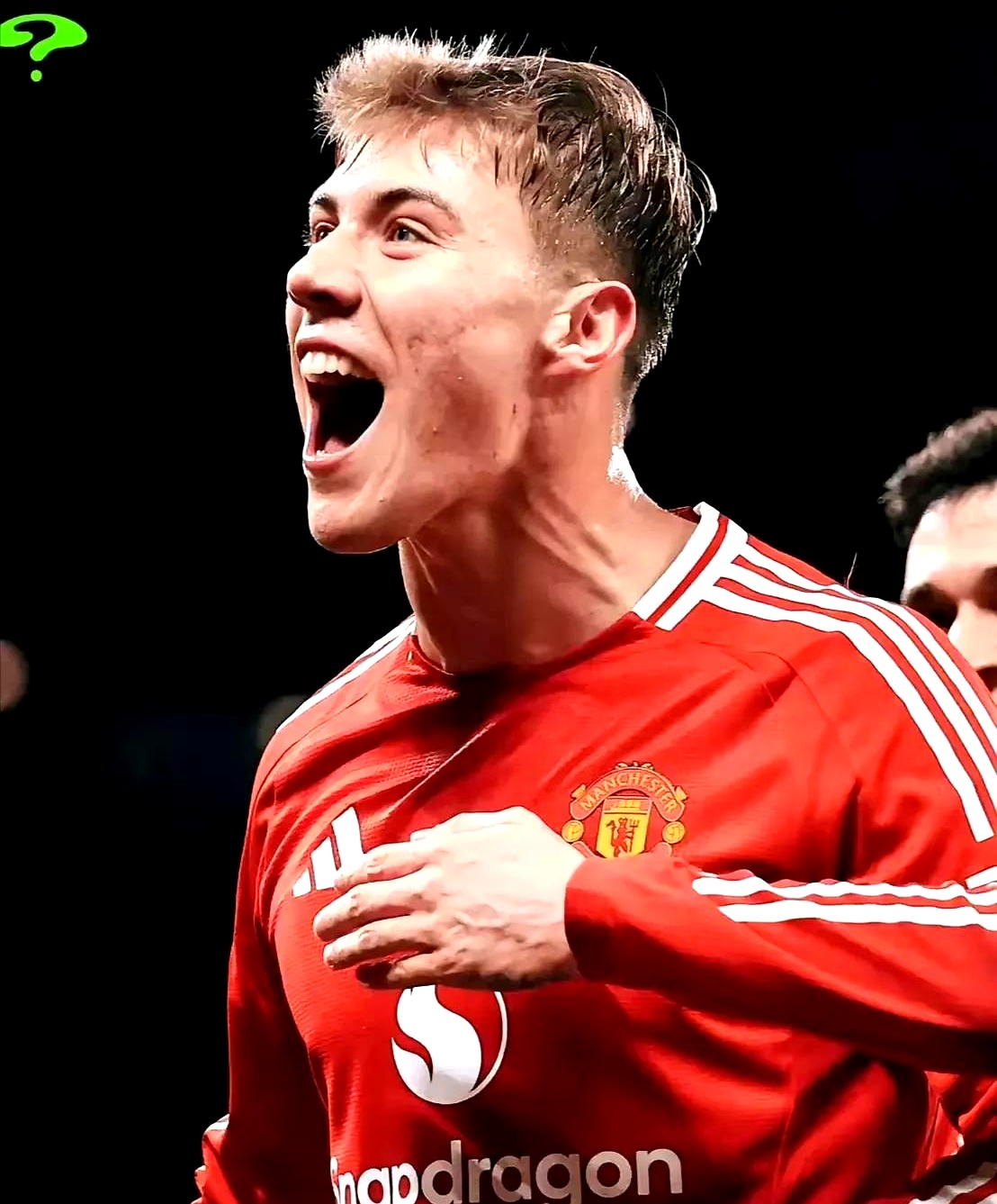 开云体育中国-曼联无缘晋级，球员被淘汰后黯然神伤的简单介绍