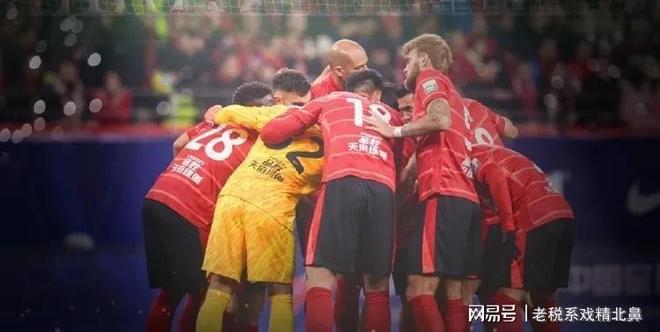 开云体育下载-关于云南胜彭州吉利，领跑积分榜更牢固的信息