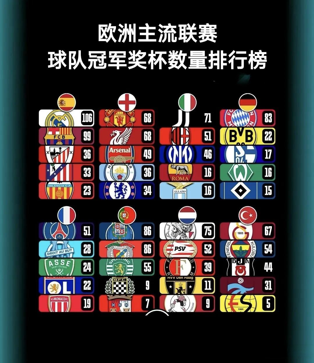 开云体育登录-欧洲杯预选赛群雄逐鹿，胜败难分看谁能问鼎