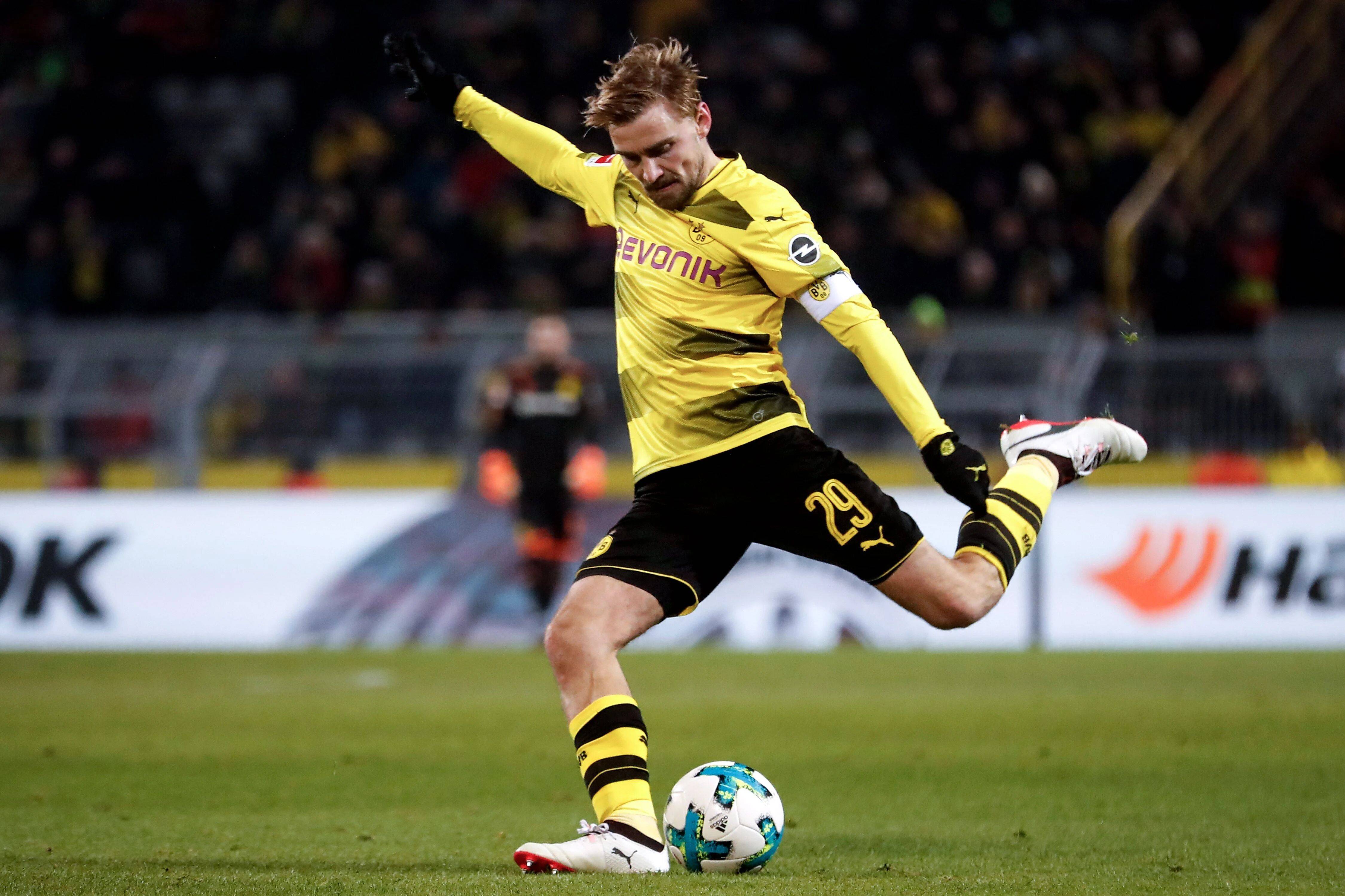 开云体育下载-多特蒙德鏖战乌拉圭，德布劳内带队取胜