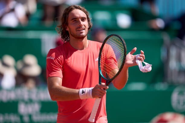 开云体育官网-包含ATP总决赛轻取拉沃尔杯,西西帕斯点燃赛场的词条