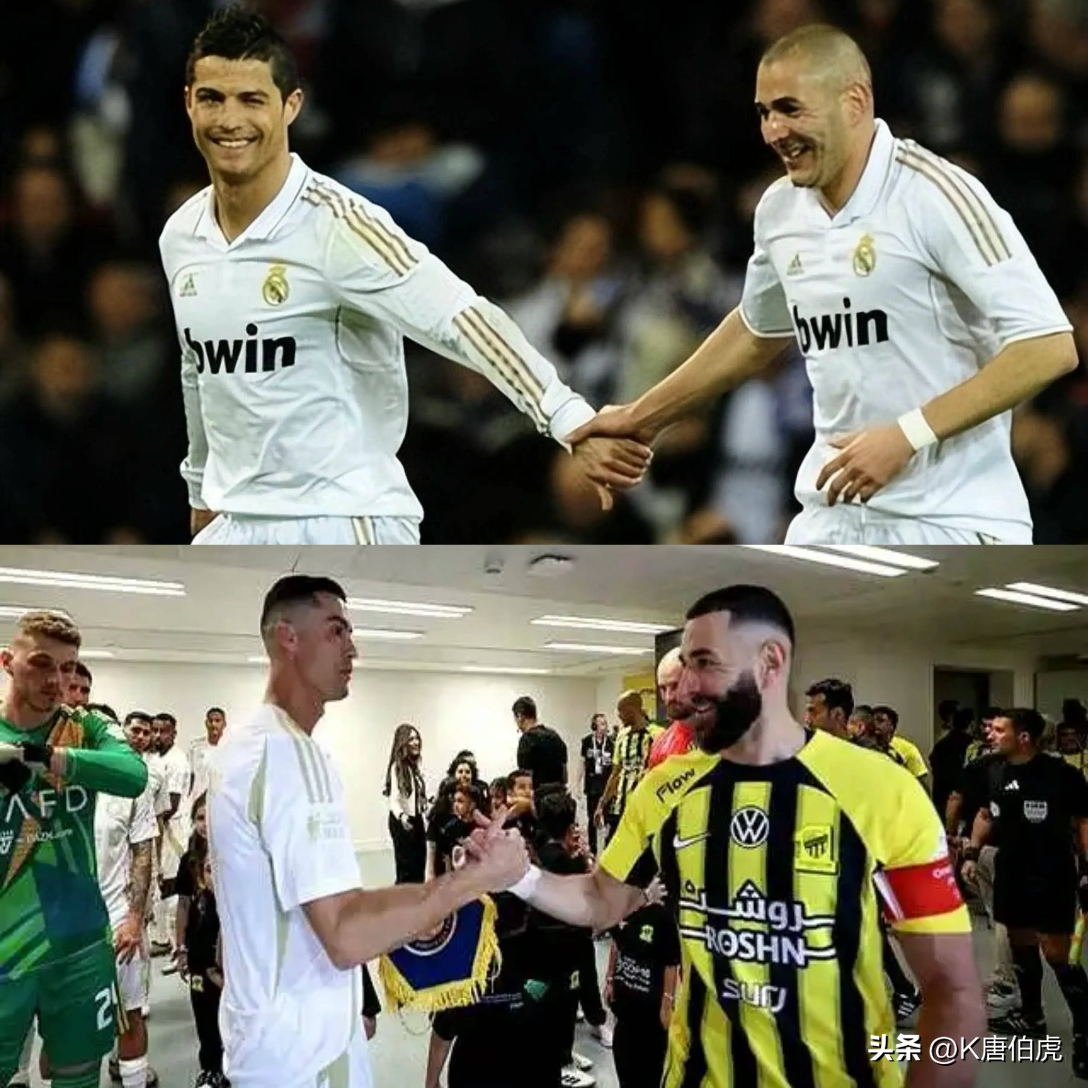 开云体育在线-葡萄牙鏖战尤文,苏亚雷斯点燃赛场的简单介绍