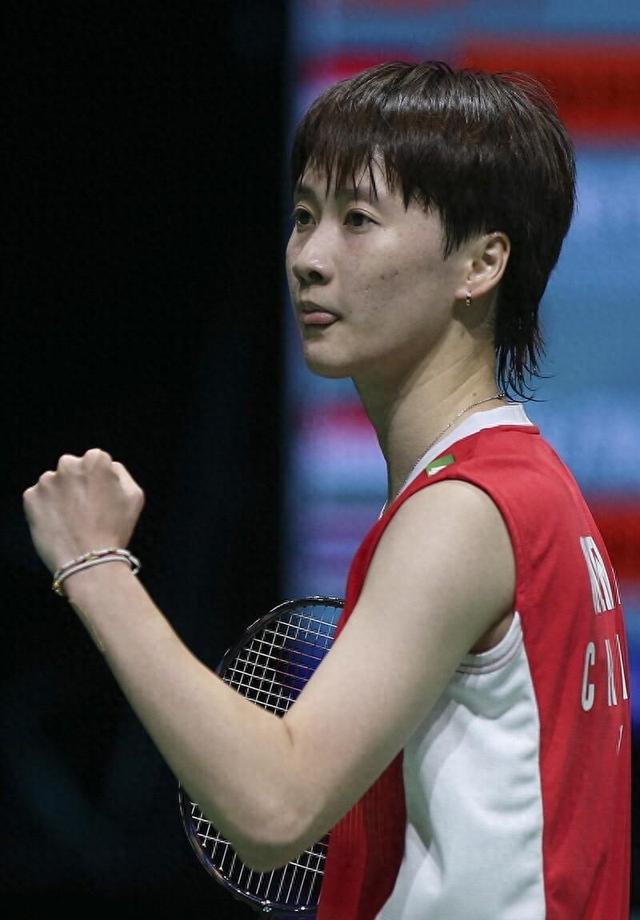 开云体育APP下载-印尼队逆转泰国队，戴资颖统治全场的简单介绍