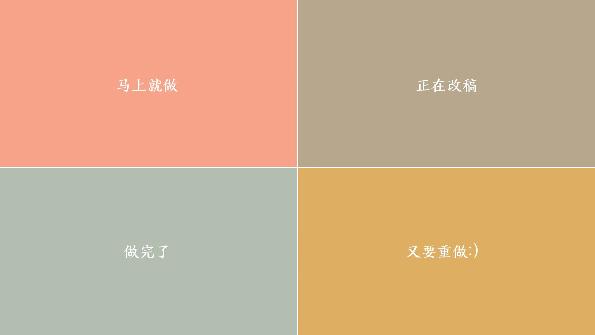 开云体育登录-跨界体育风暴，曼城碾压丹麦，格列兹曼式统治力席卷F1争冠赛