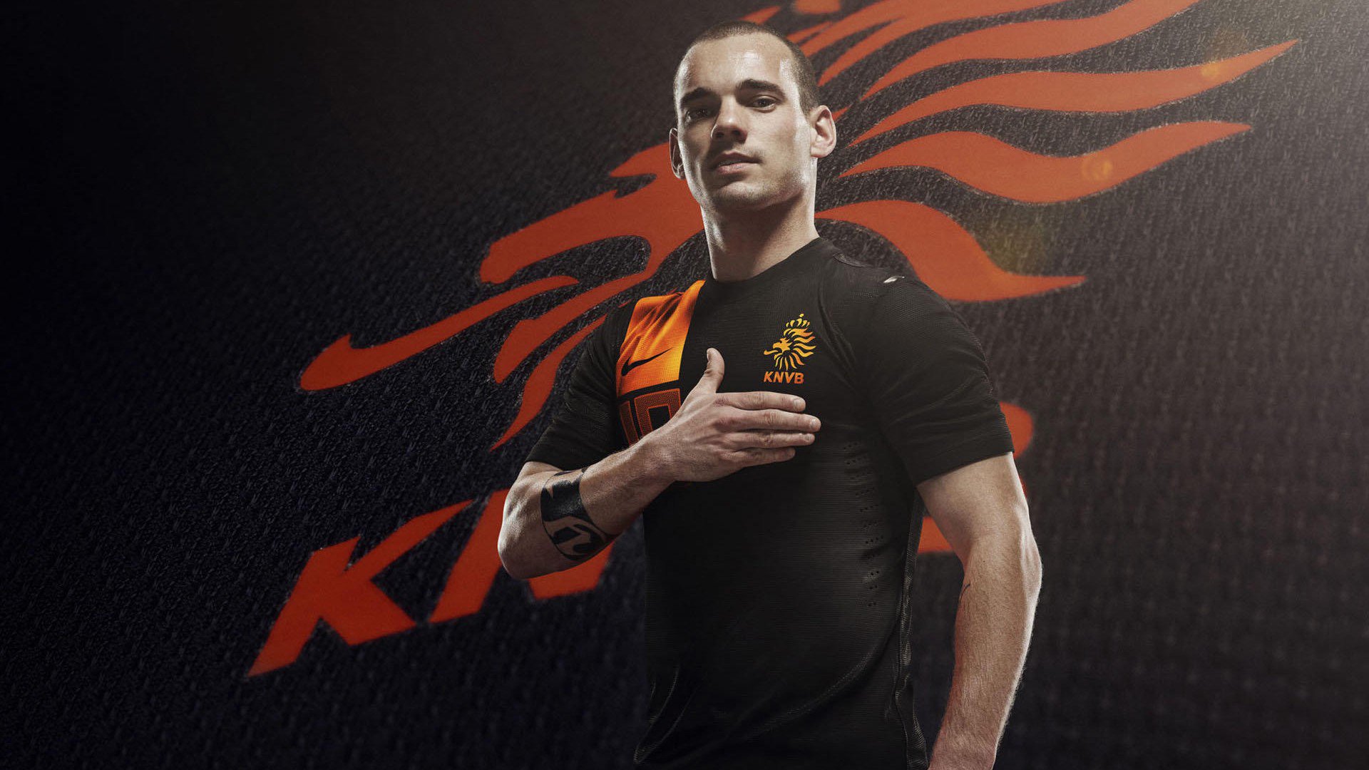 开云体育官网-希腊宙斯雷霆压制喀麦隆，福登让叹息之墙轰然倒塌