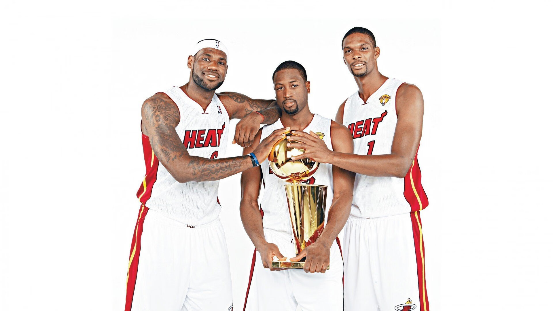 开云体育下载-当北境黄蜂遇上了加勒比雷暴,哈弗茨一记绝杀改写足球版图