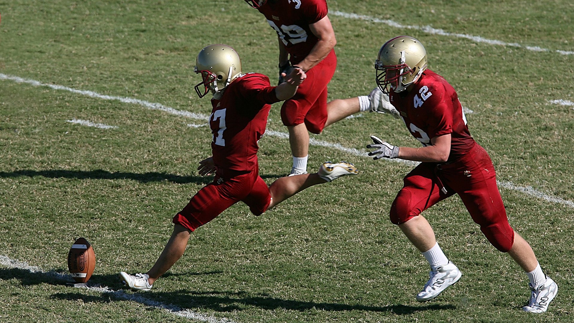 开云体育平台APP-节奏之王，拉文在世界排名争夺战之夜的完全掌控