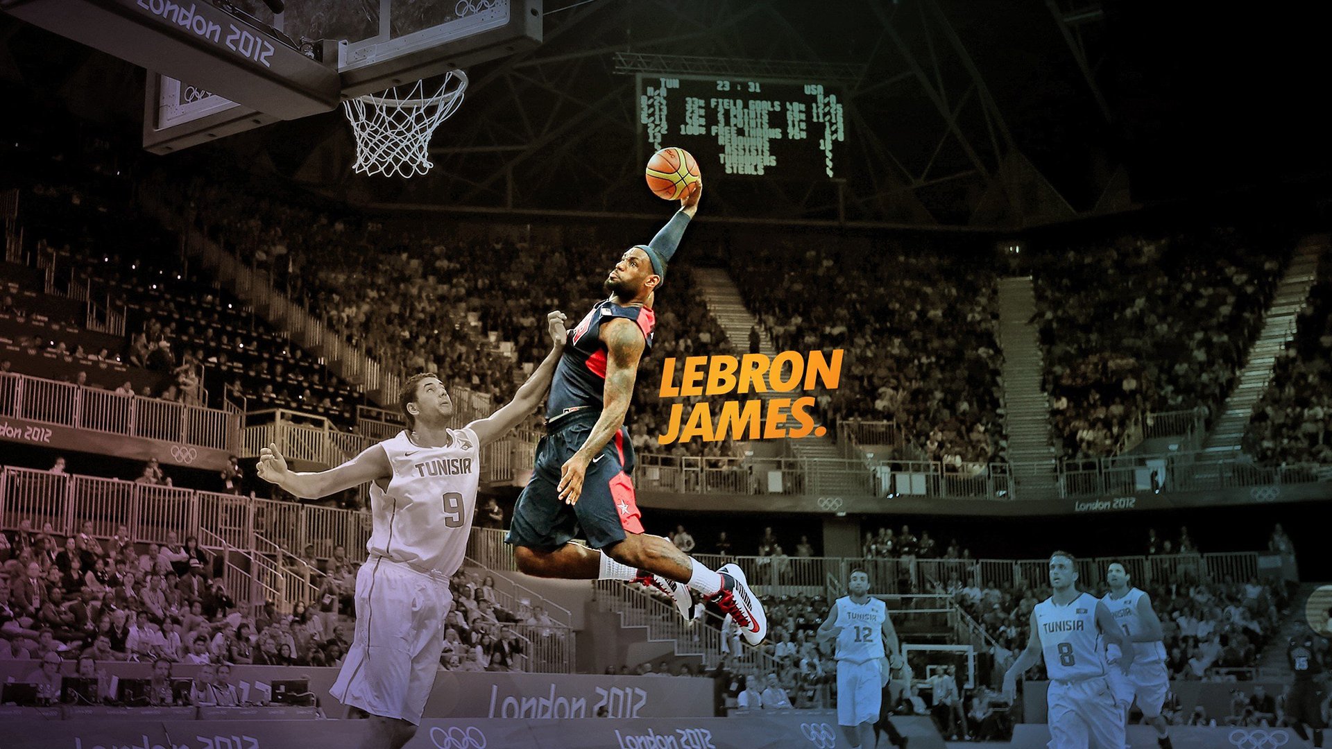 开云体育在线-跨海降临，当长城在黄浦江畔升起，西亚卡姆照亮了越大的舞台