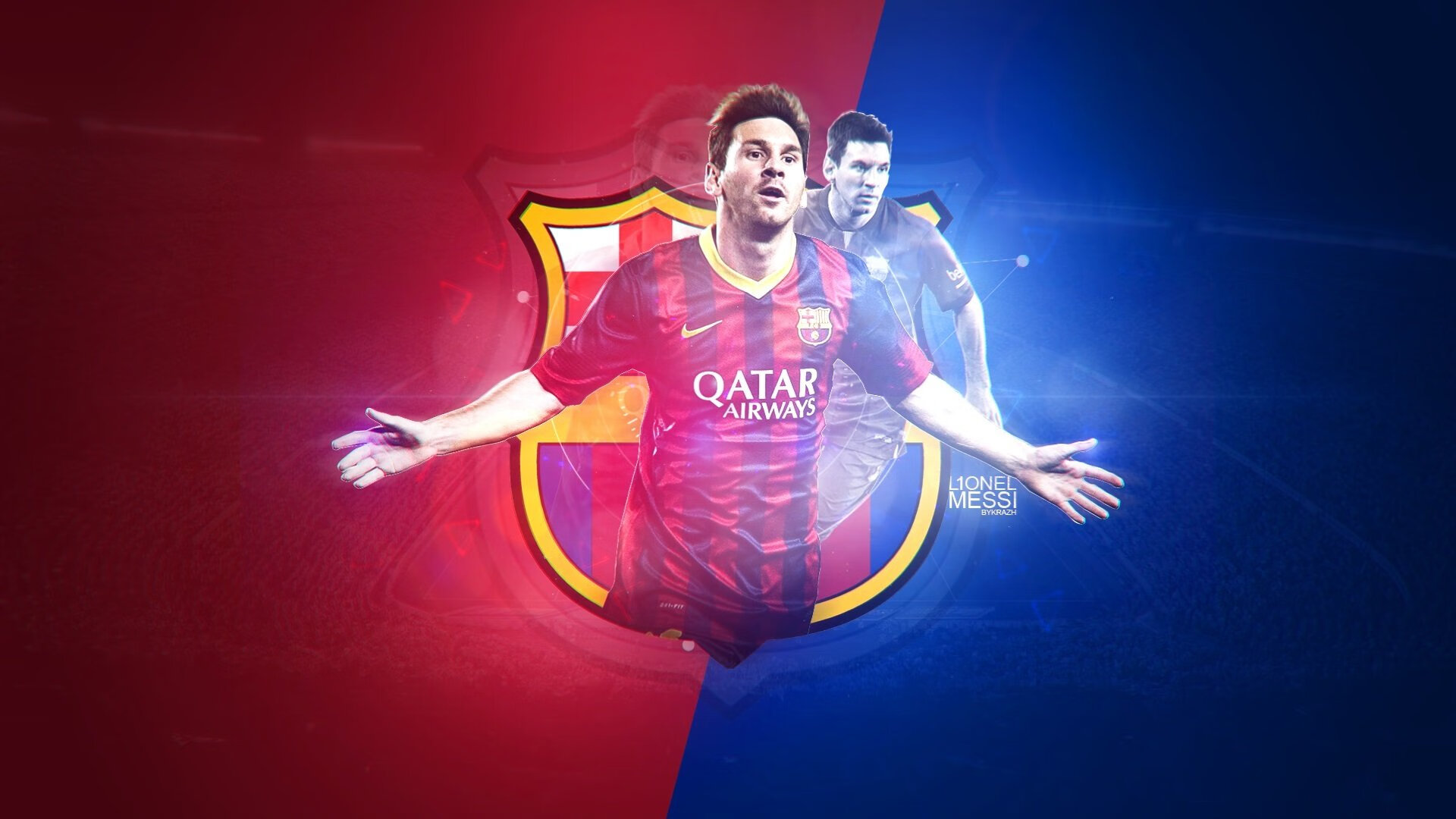 开云体育中国-足球唯一性的双面镜，拜仁稳健征服那不勒斯，久保建英奥运时刻接管比赛