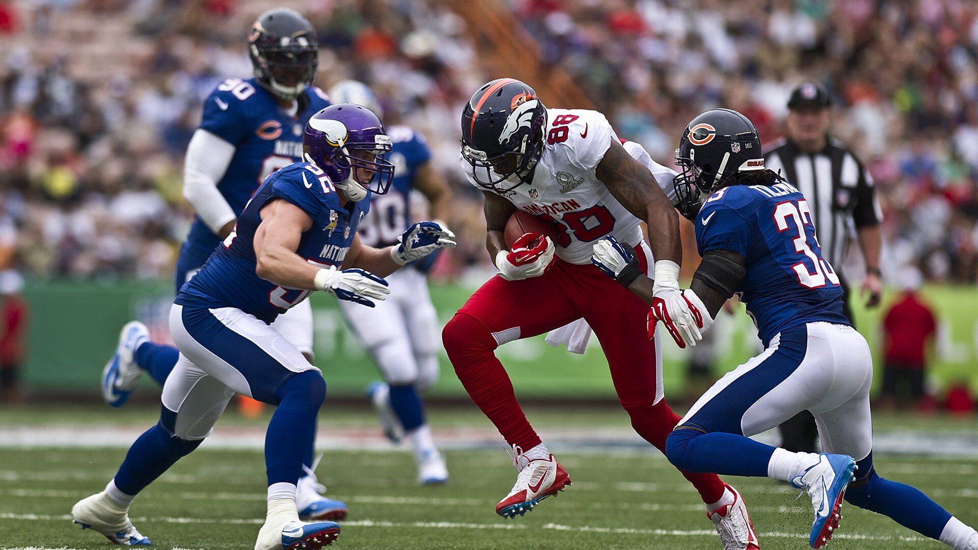 开云APP-北京队单节拉开爵士，哈登舞台越大越强，被聚光灯照亮的瞬间