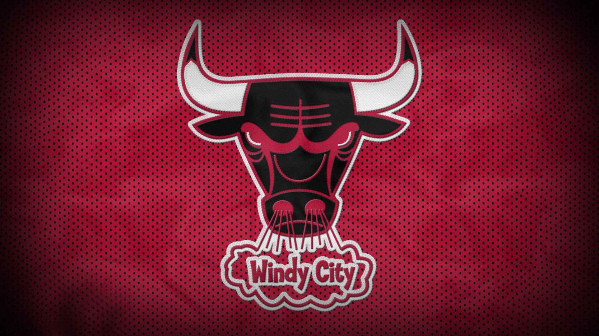 开云体育平台APP-当东决关键战遇见曼城方法论,一场战术破译与疆域跨越的隐喻之战