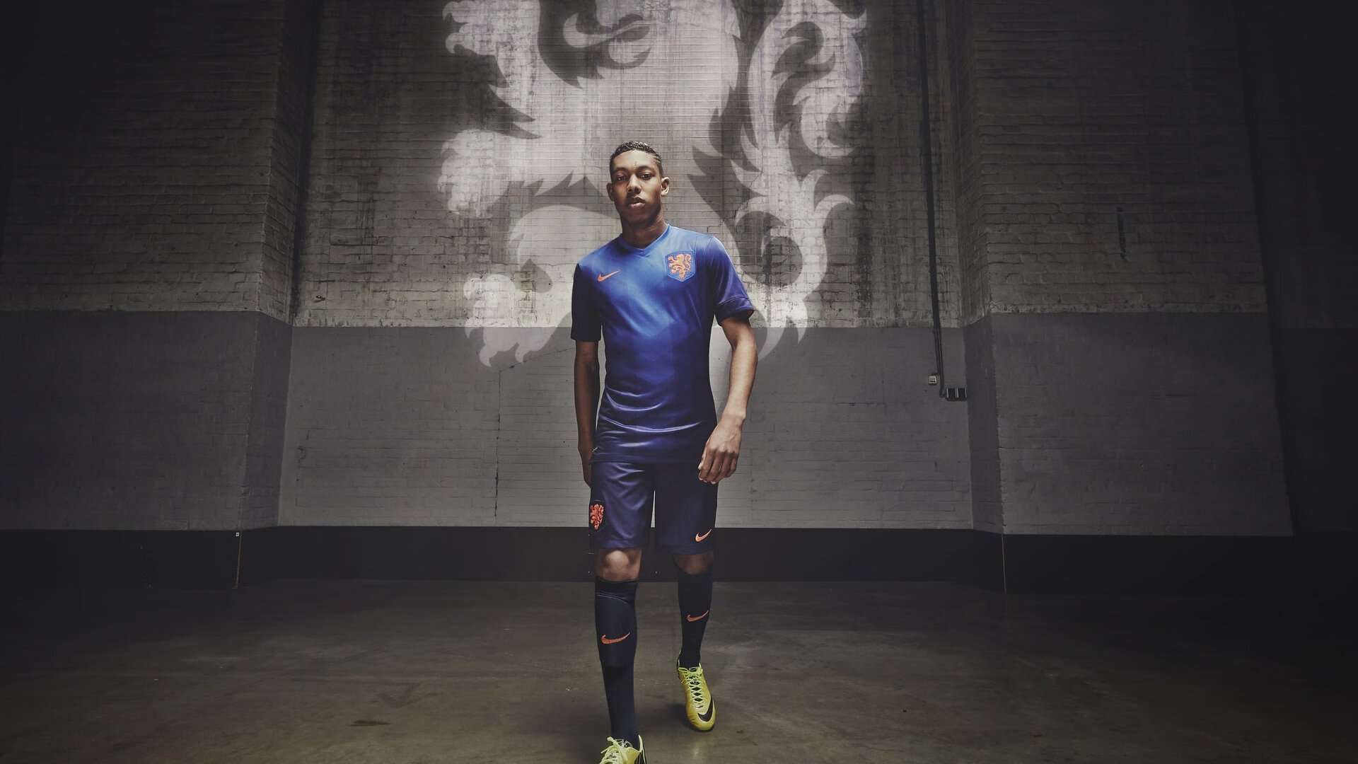 开云平台-改写未来，雷恩冲垮皇马，佩德里成为关键先生