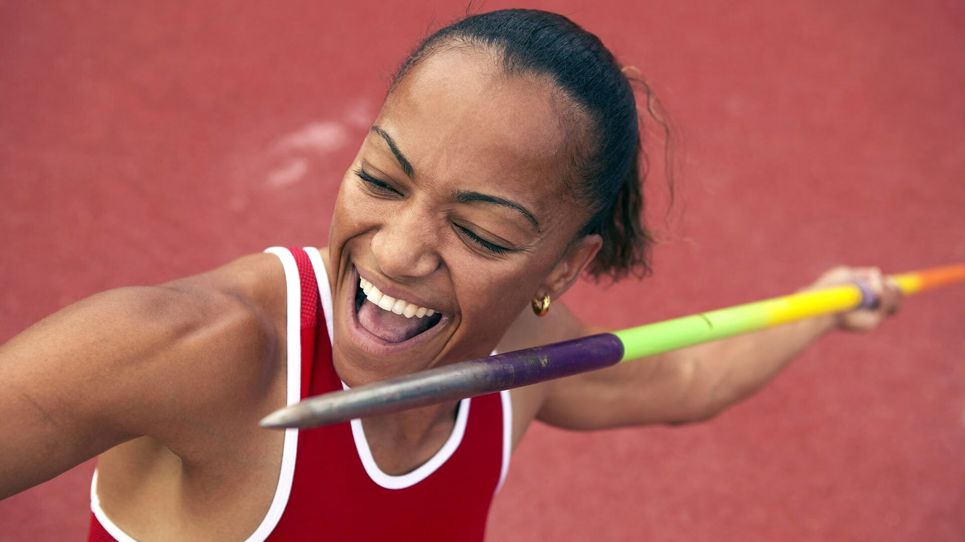 开云体育入口-当约基奇穿越开拓者对阵骑士,一场不存在的比赛如何照见篮球未来?