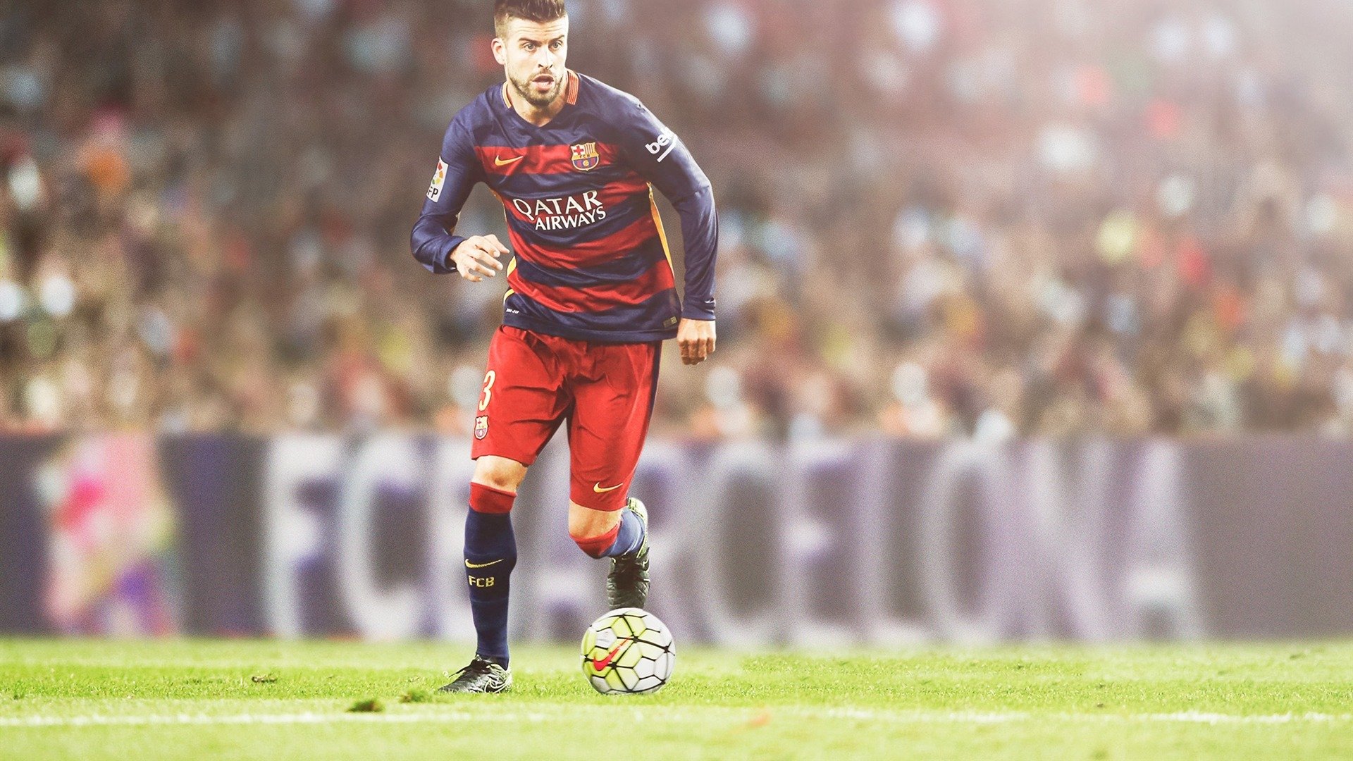 开云体育下载-创世纪横扫!亚特兰大狂潮席卷牙买加,凯塞多独造传奇之夜