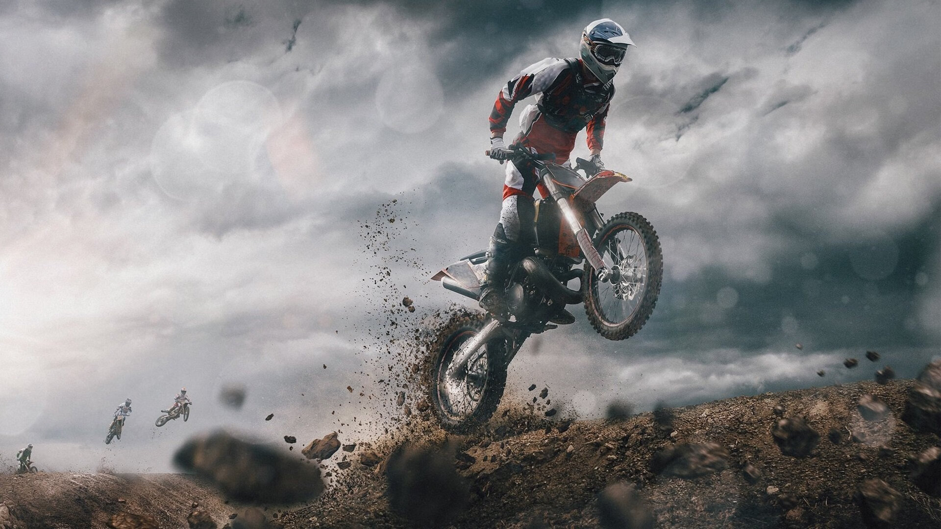 开云体育-密尔沃基的宣言，当草根步行者扼住尼克斯咽喉，英格拉姆完成终极蜕变