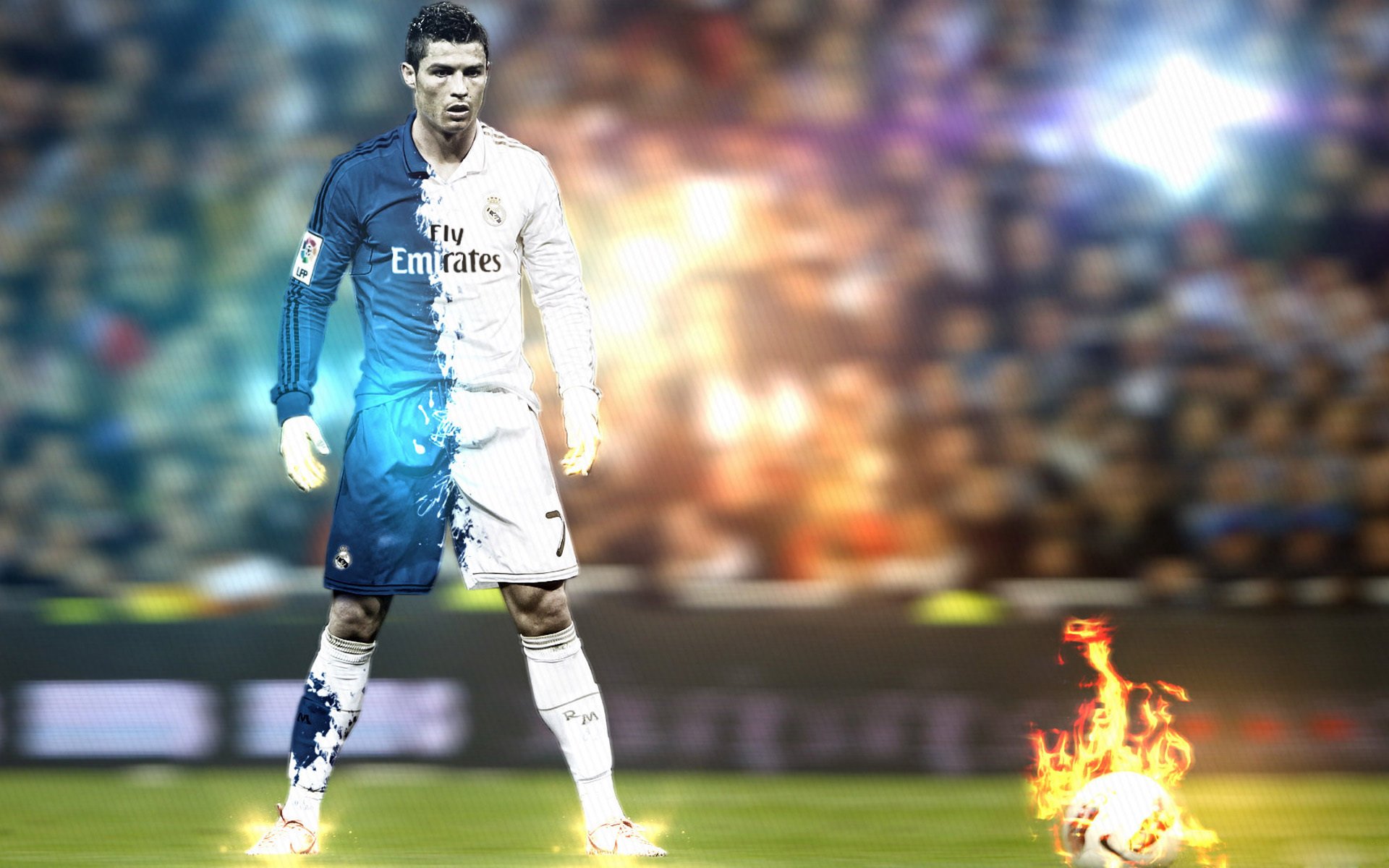 开云APP-绝境奏鸣曲，当沉默的阿隆索，唤醒嗜血的格纳布里