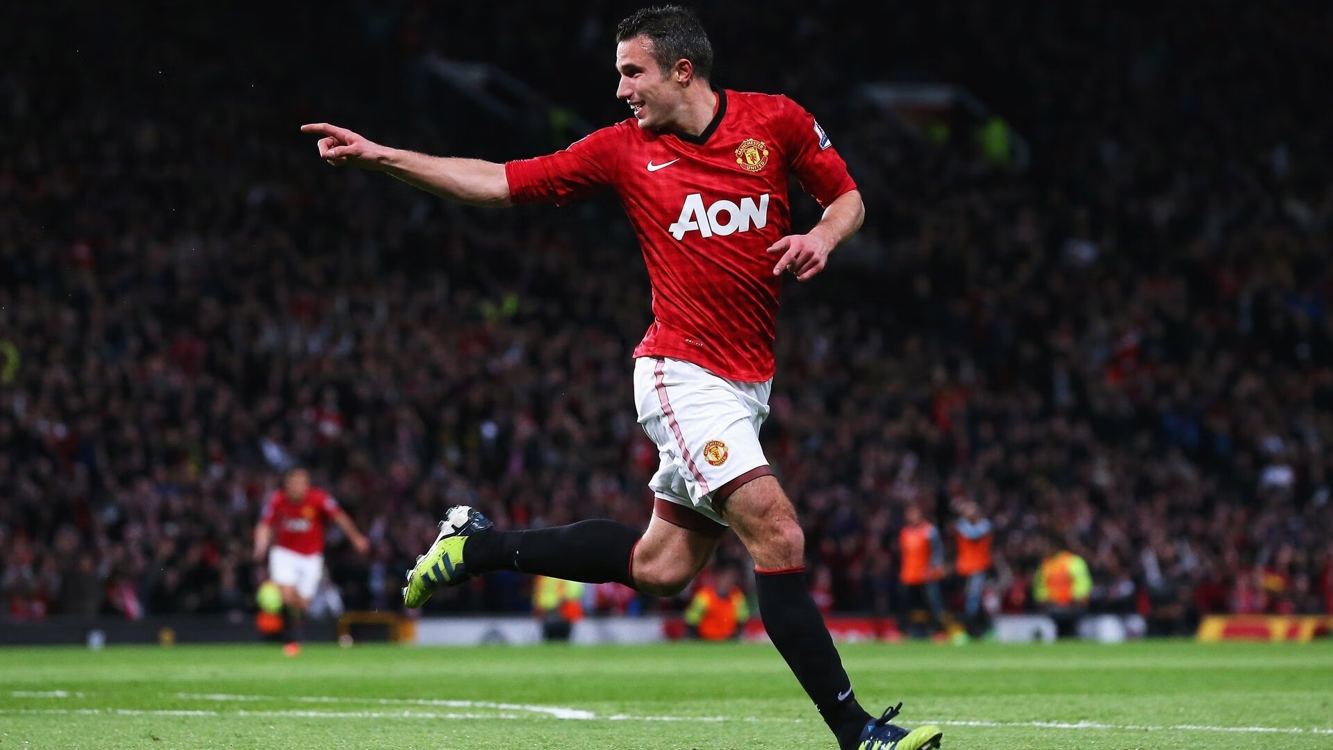 开云体育入口-赛场双星,韩国队碾压瑞典队,林高远燃爆全场