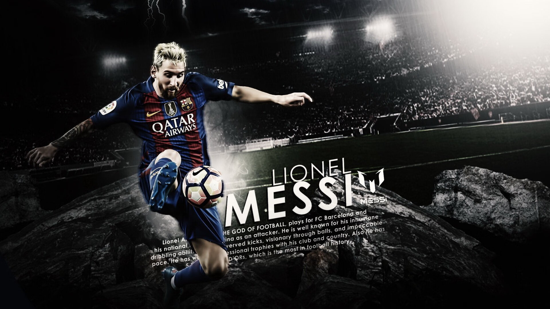 开云平台-平行世界的双子星，当张镇麟统治全场，灰熊绝杀掘金