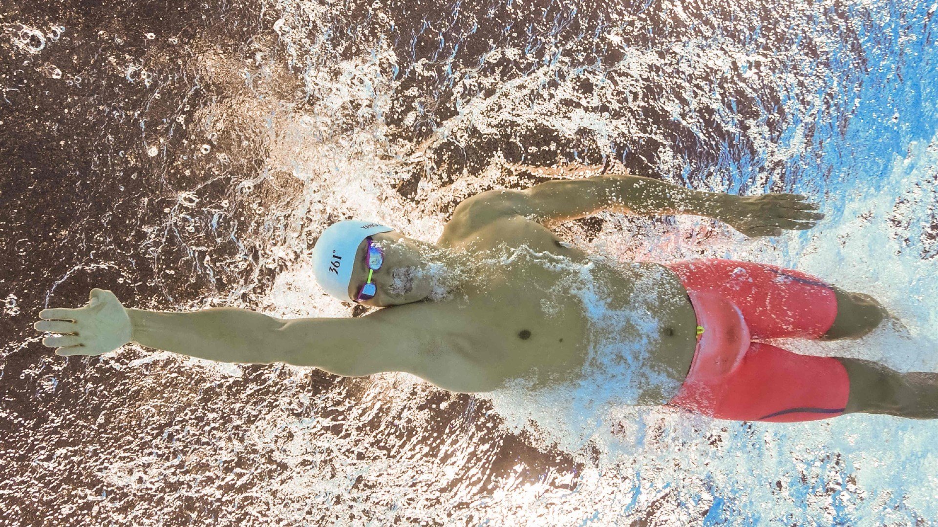 开云体育app-翻盘与刷新，德国队和陈雨菲的体育奇迹