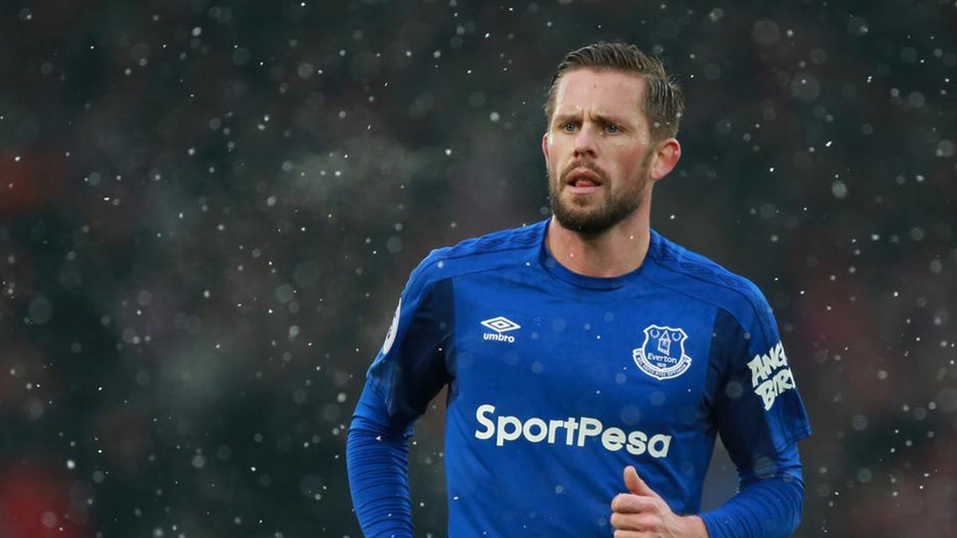 开云体育官方网站-绿茵场的两种征服，克罗地亚的长剑与坎特的重盾