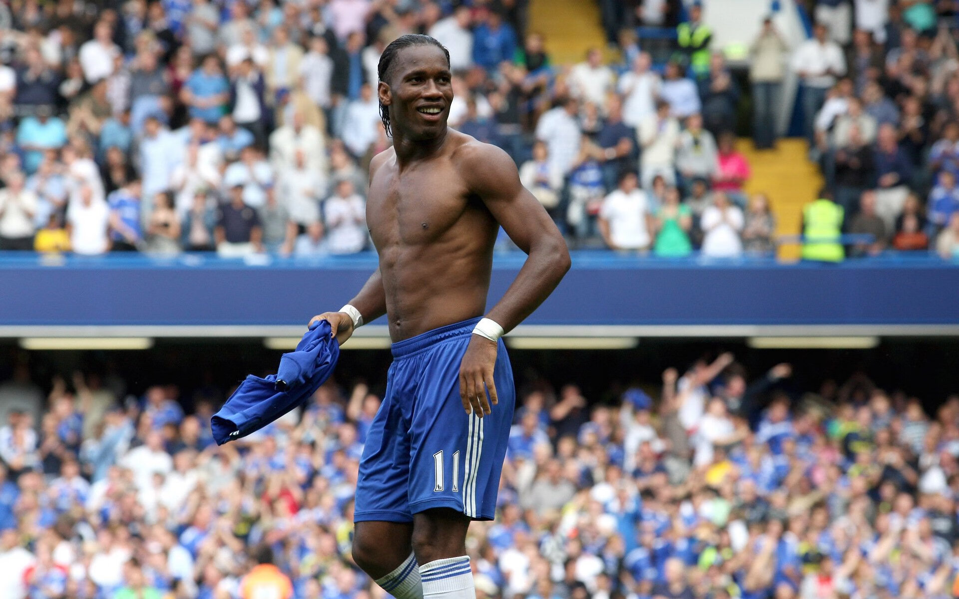 开云APP-时间铸就伟大，德约以旧神姿态，在网球的终极考场定义唯一性