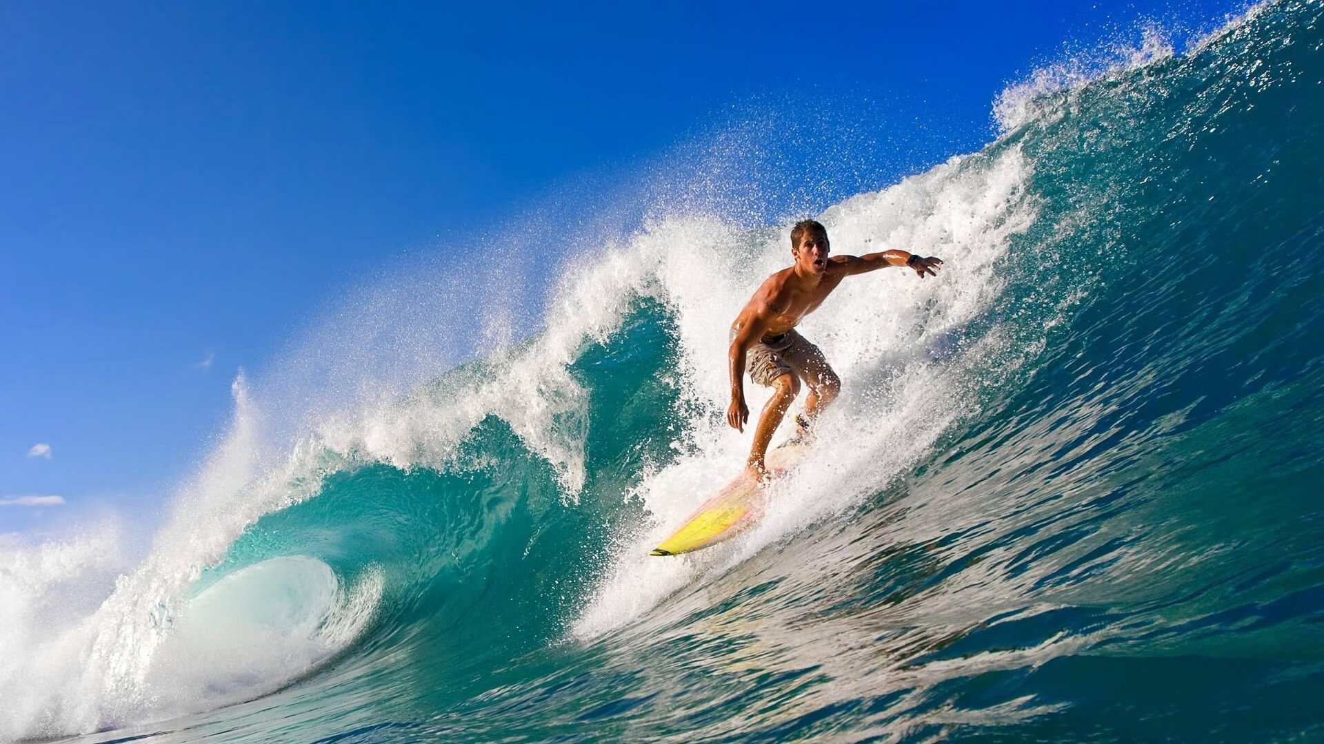 开云体育官方网站-双城记，石宇奇惊艳难救主，韩国队绝杀震巴黎