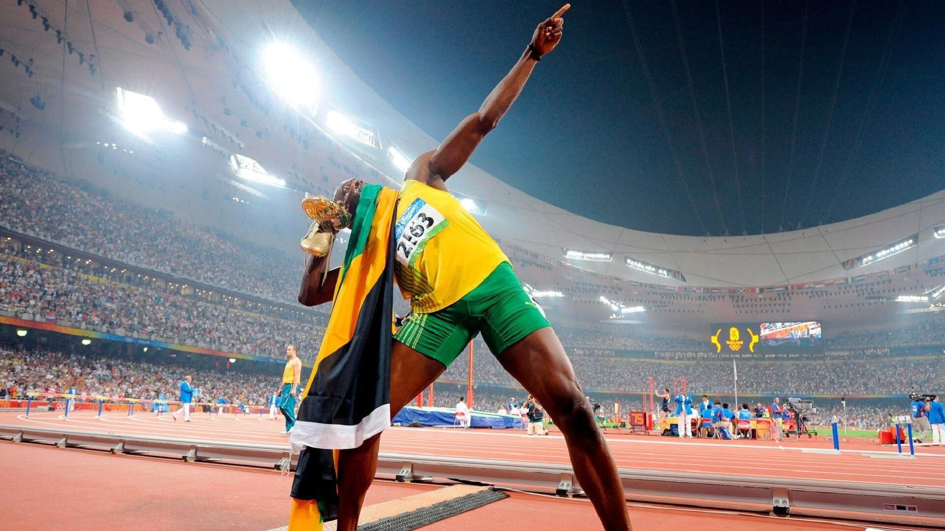 开云体育APP下载-三分雨中燃起新火种，波兰队完胜奥地利，波尔一战惊艳四座